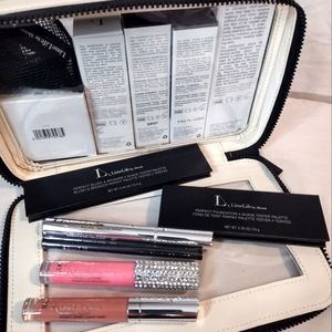 Limelight beauty bundle